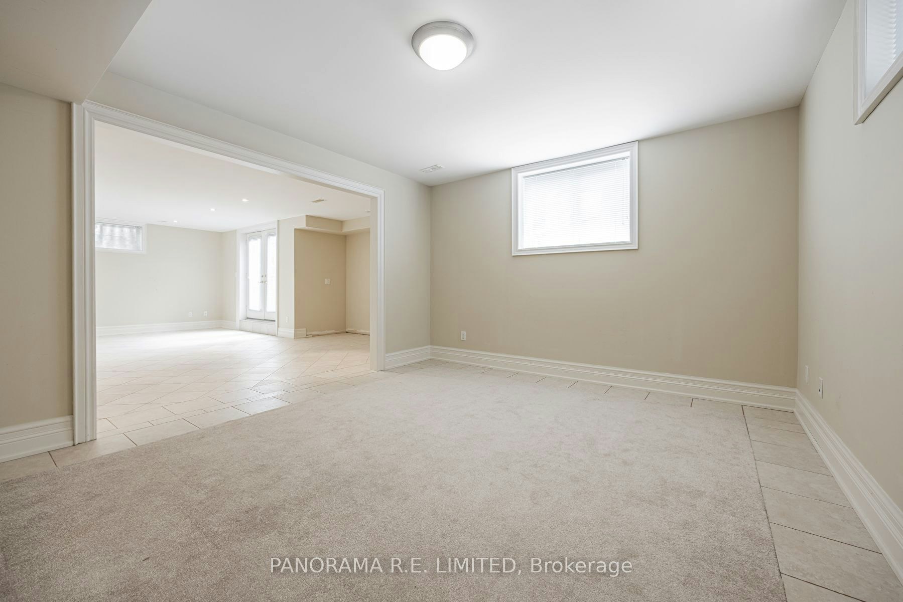 51 Mattice Avenue, Toronto, ON, M9B 1T1 - 33