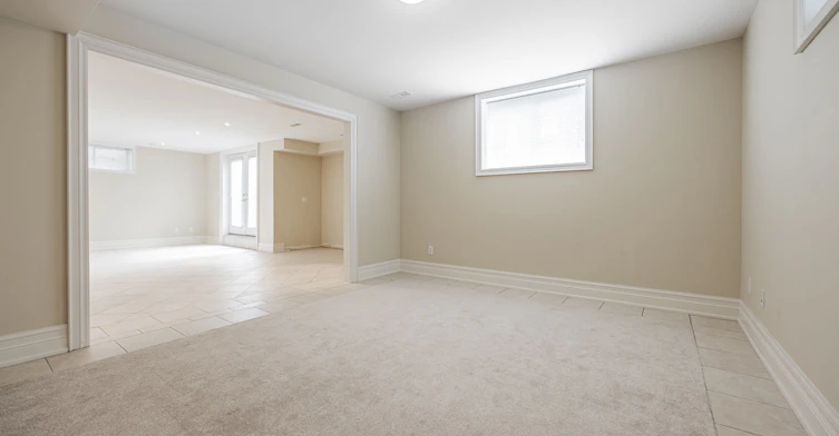 51 Mattice Avenue, Toronto, ON, M9B 1T1 - 33