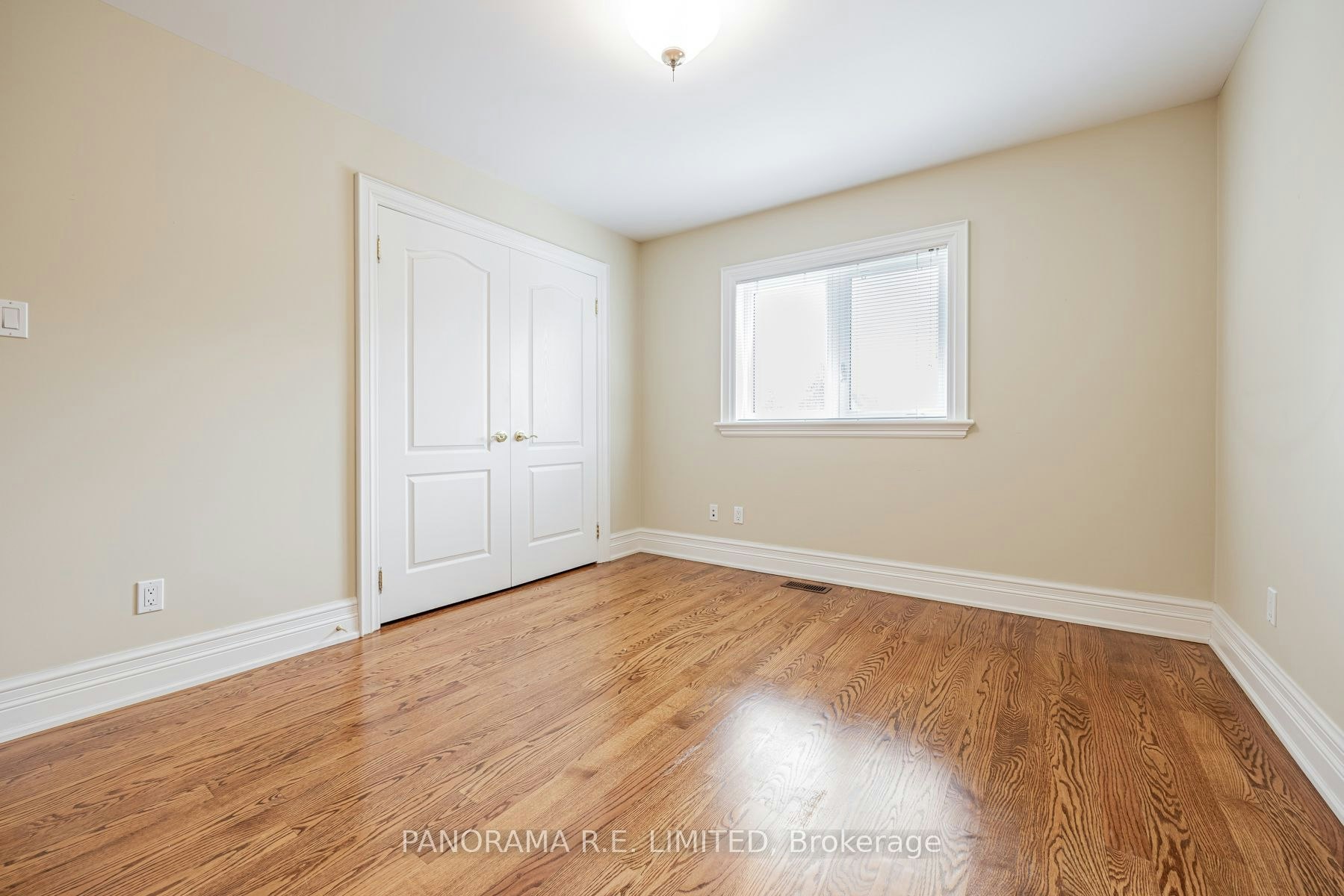 51 Mattice Avenue, Toronto, ON, M9B 1T1 - 20