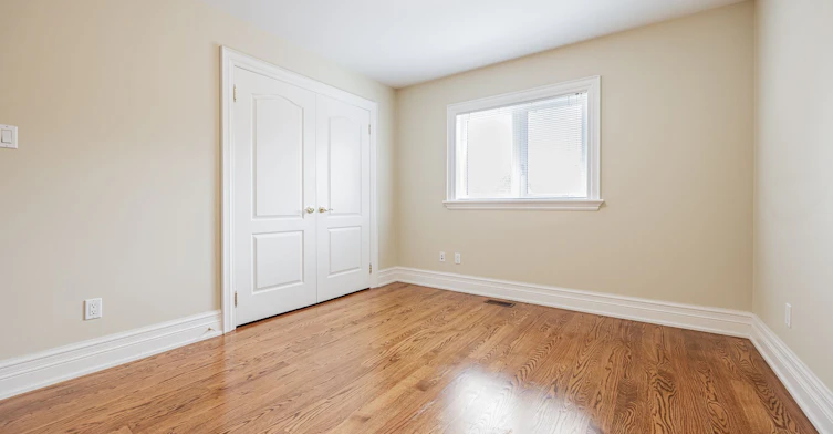 51 Mattice Avenue, Toronto, ON, M9B 1T1 - 20