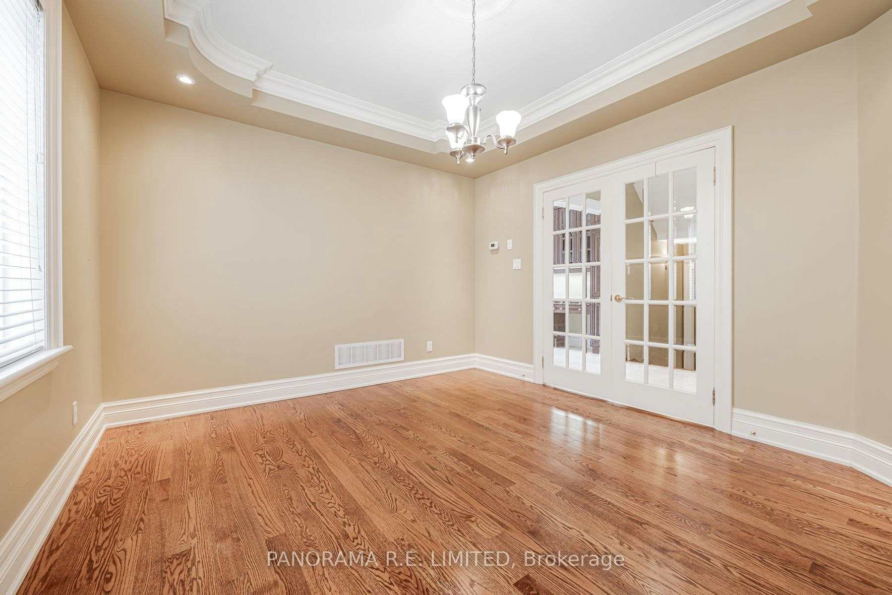 51 Mattice Avenue, Toronto, ON, M9B 1T1 - 13