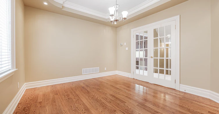 51 Mattice Avenue, Toronto, ON, M9B 1T1 - 13
