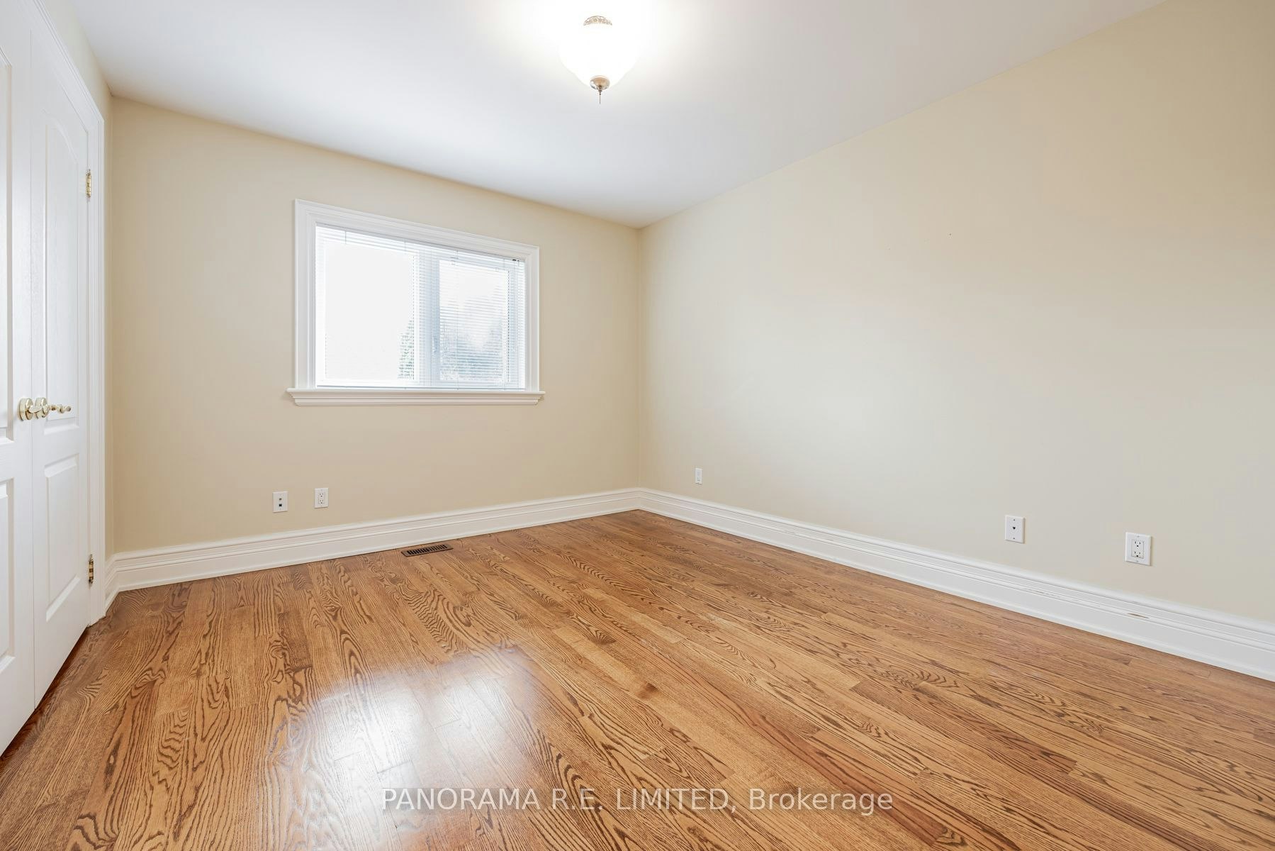 51 Mattice Avenue, Toronto, ON, M9B 1T1 - 19