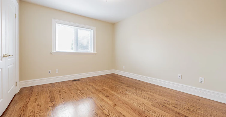 51 Mattice Avenue, Toronto, ON, M9B 1T1 - 19