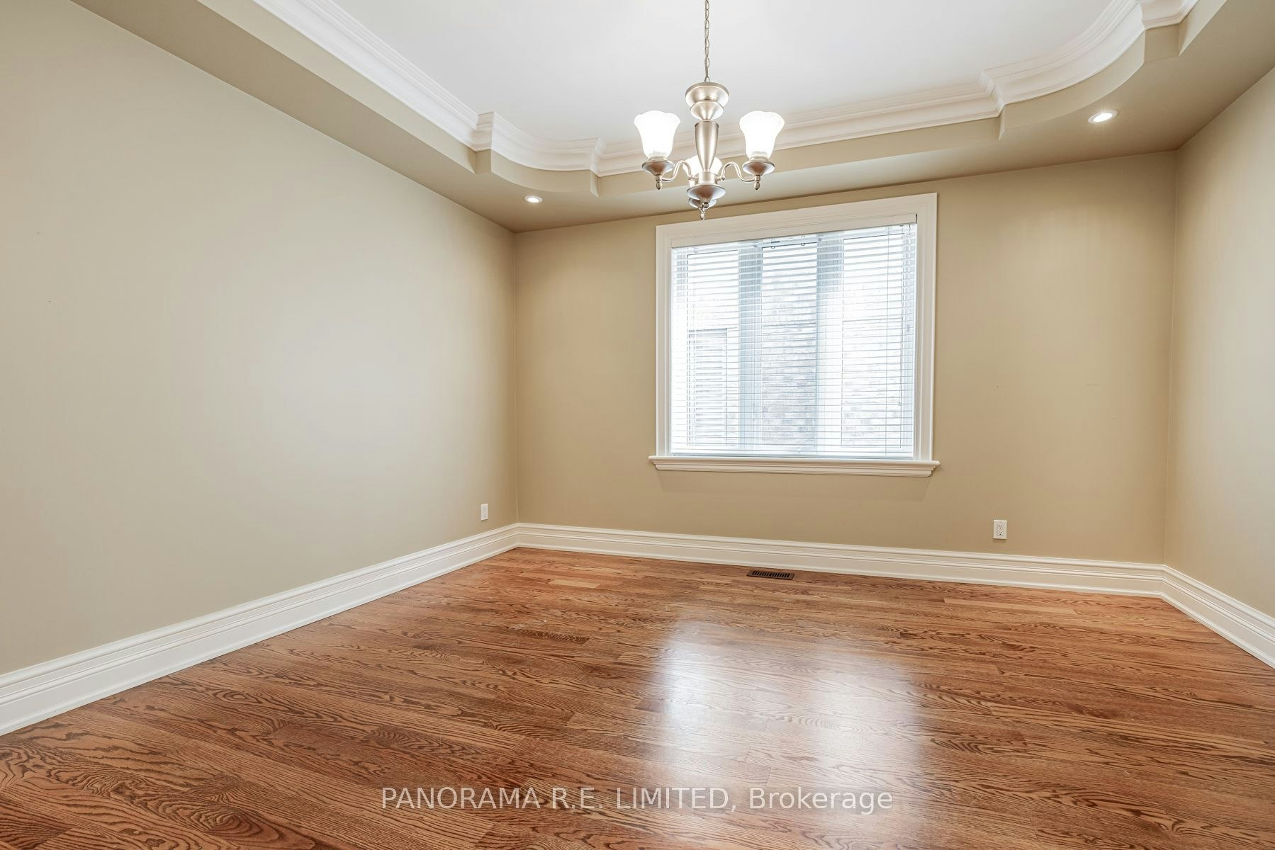51 Mattice Avenue, Toronto, ON, M9B 1T1 - 16