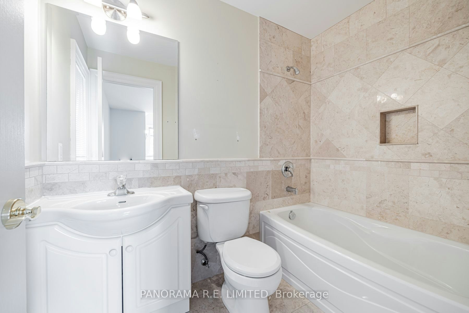 51 Mattice Avenue, Toronto, ON, M9B 1T1 - 24