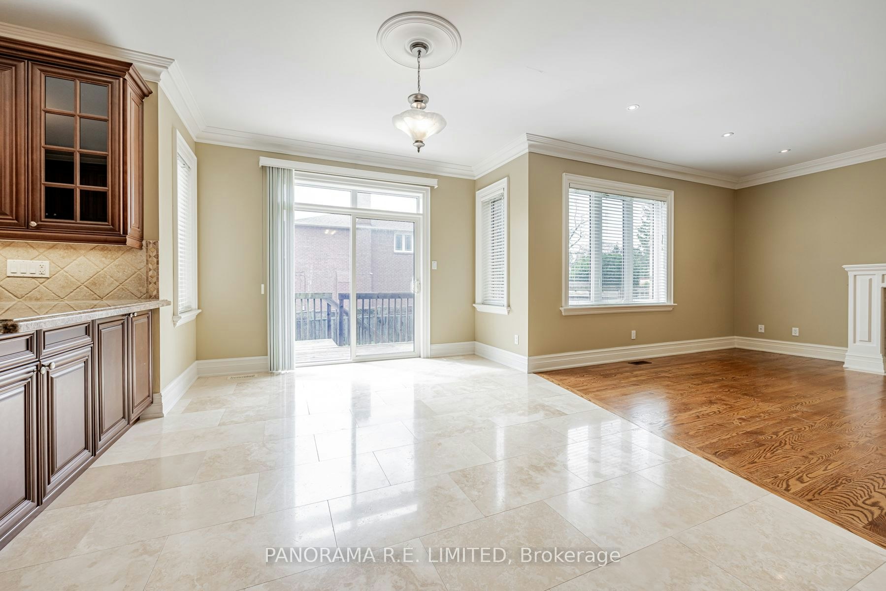 51 Mattice Avenue, Toronto, ON, M9B 1T1 - 4