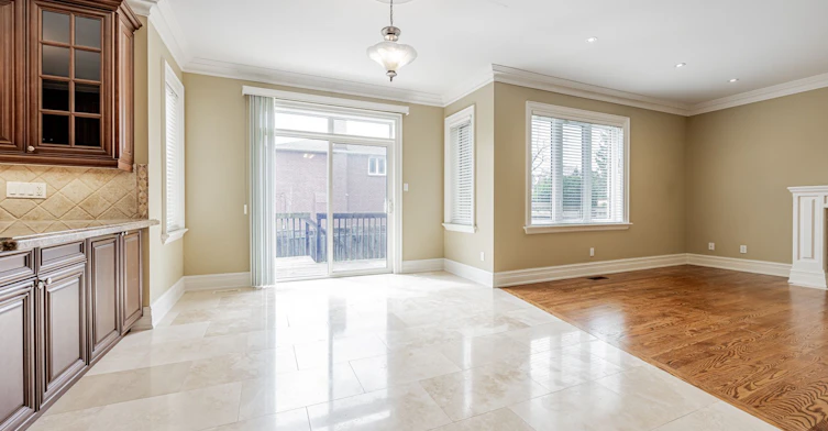 51 Mattice Avenue, Toronto, ON, M9B 1T1 - 4