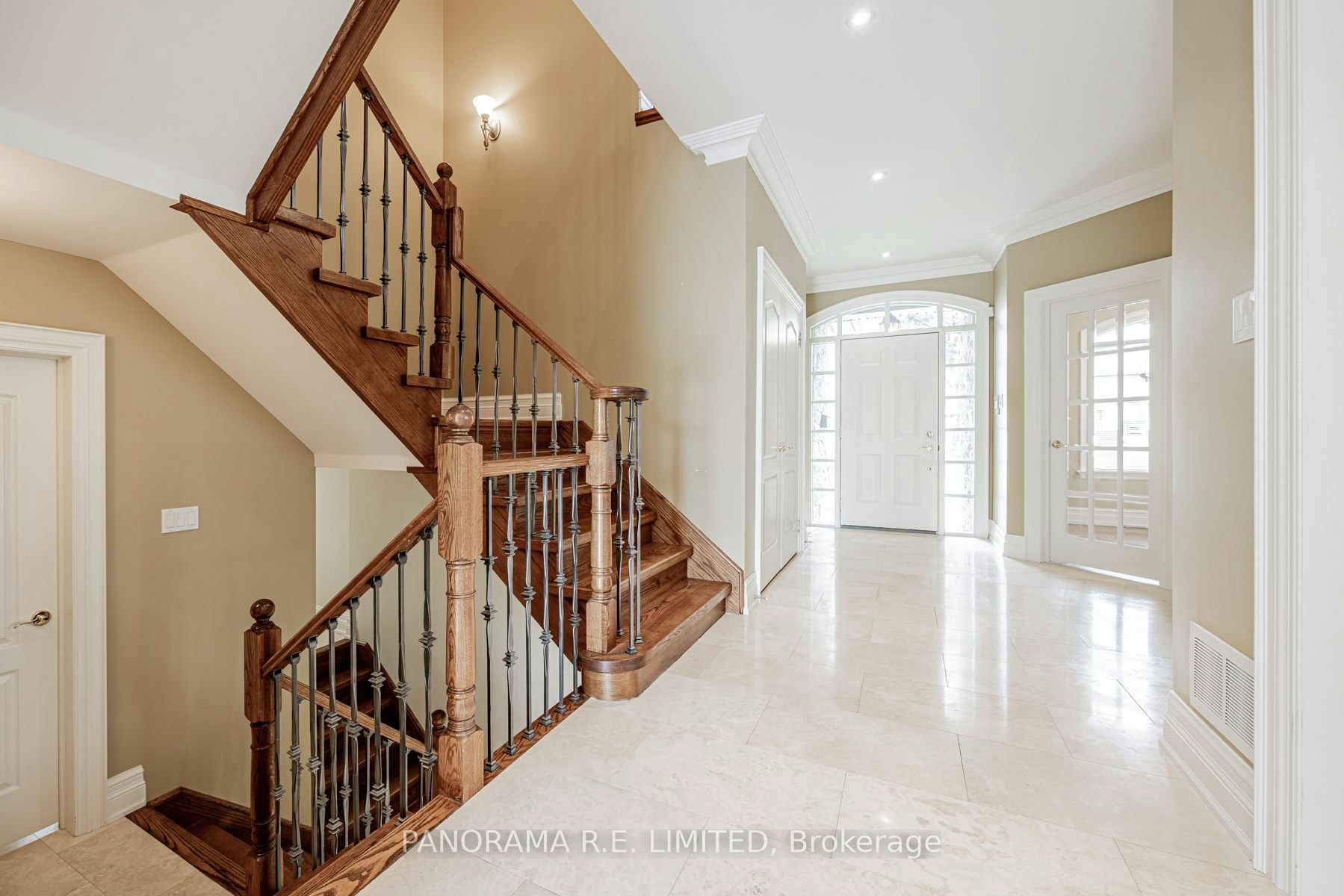 51 Mattice Avenue, Toronto, ON, M9B 1T1 - 3