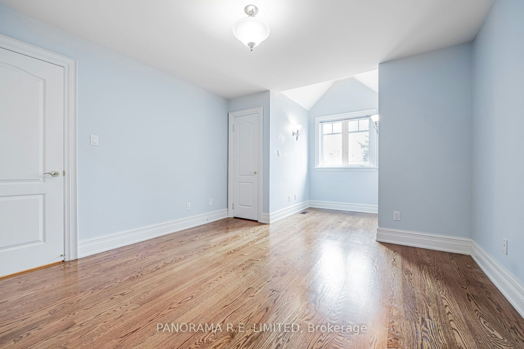 51 Mattice Avenue, Toronto, ON, M9B 1T1 - 23
