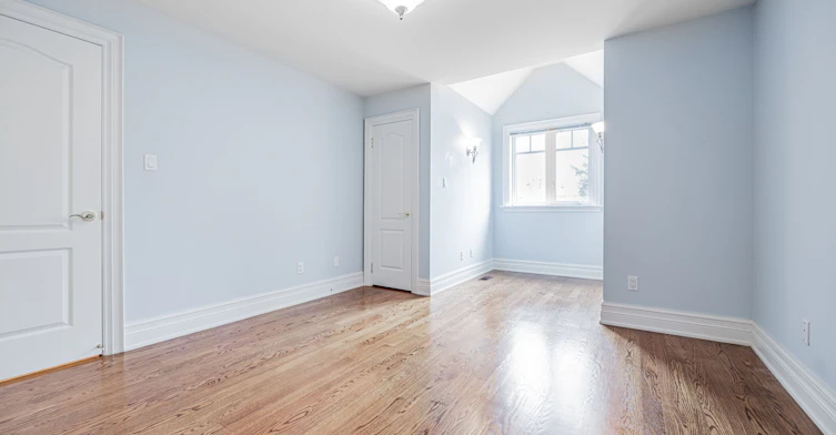 51 Mattice Avenue, Toronto, ON, M9B 1T1 - 23
