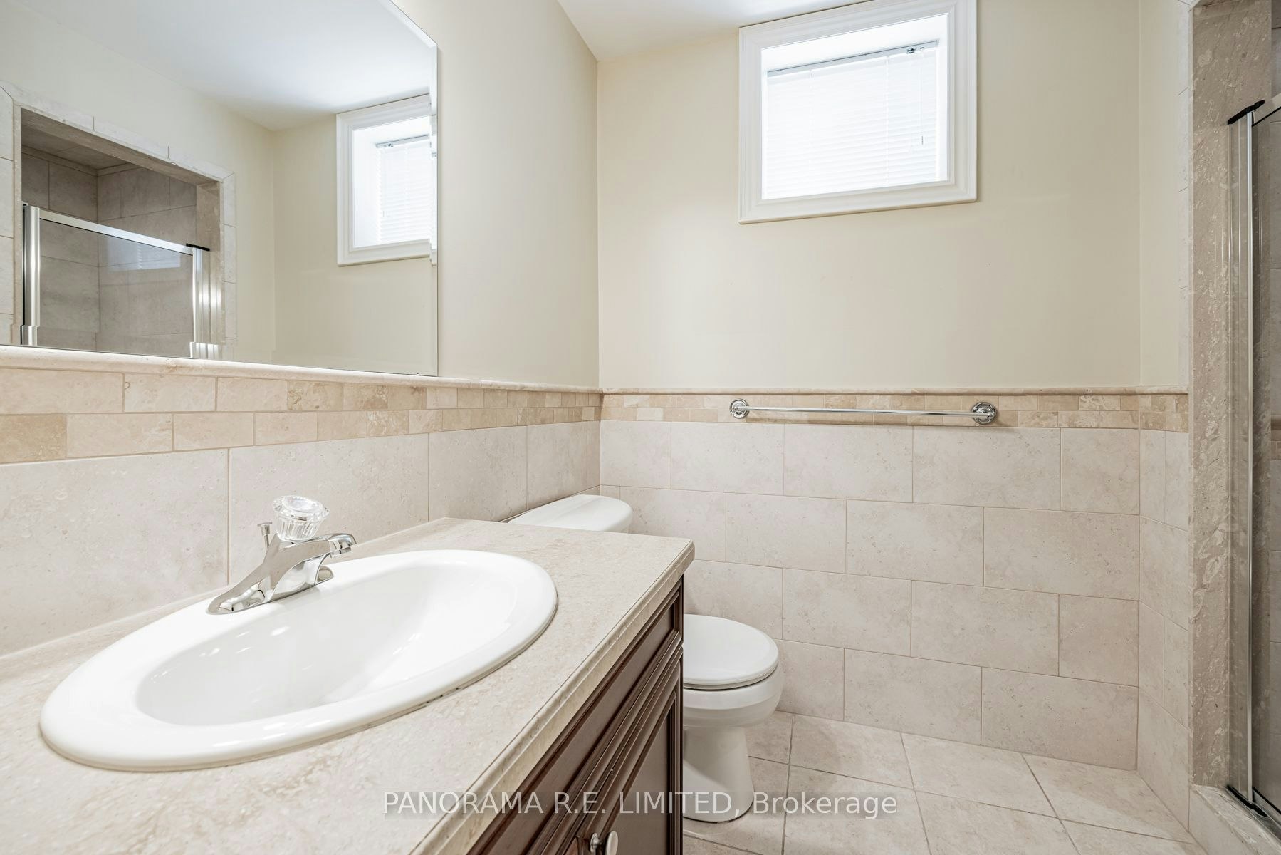 51 Mattice Avenue, Toronto, ON, M9B 1T1 - 31