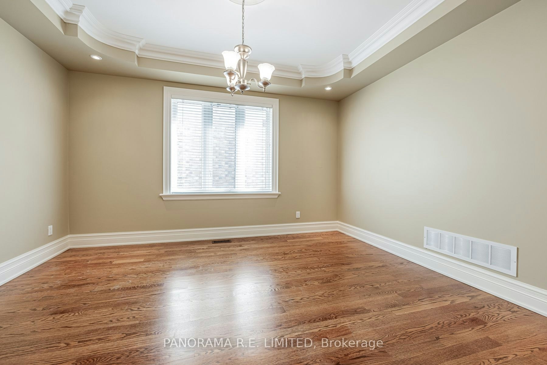 51 Mattice Avenue, Toronto, ON, M9B 1T1 - 17
