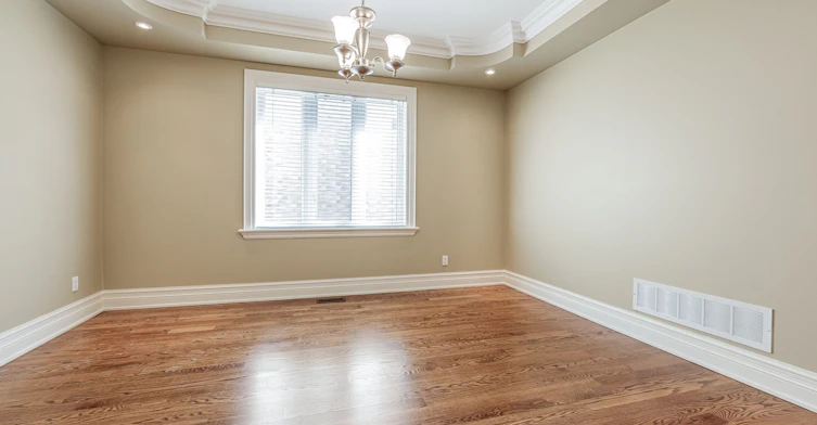 51 Mattice Avenue, Toronto, ON, M9B 1T1 - 17