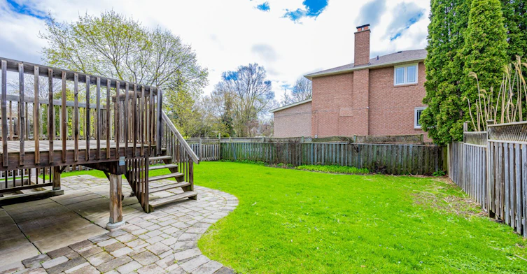 51 Mattice Avenue, Toronto, ON, M9B 1T1 - 36
