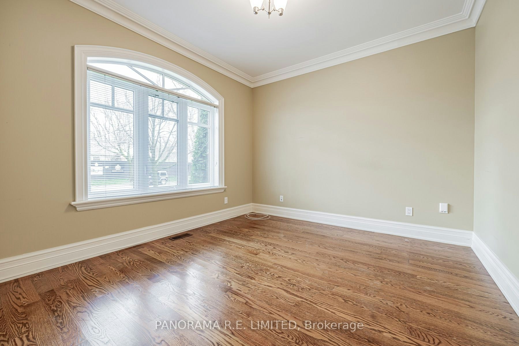 51 Mattice Avenue, Toronto, ON, M9B 1T1 - 14