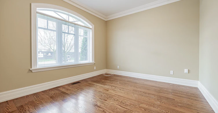 51 Mattice Avenue, Toronto, ON, M9B 1T1 - 14