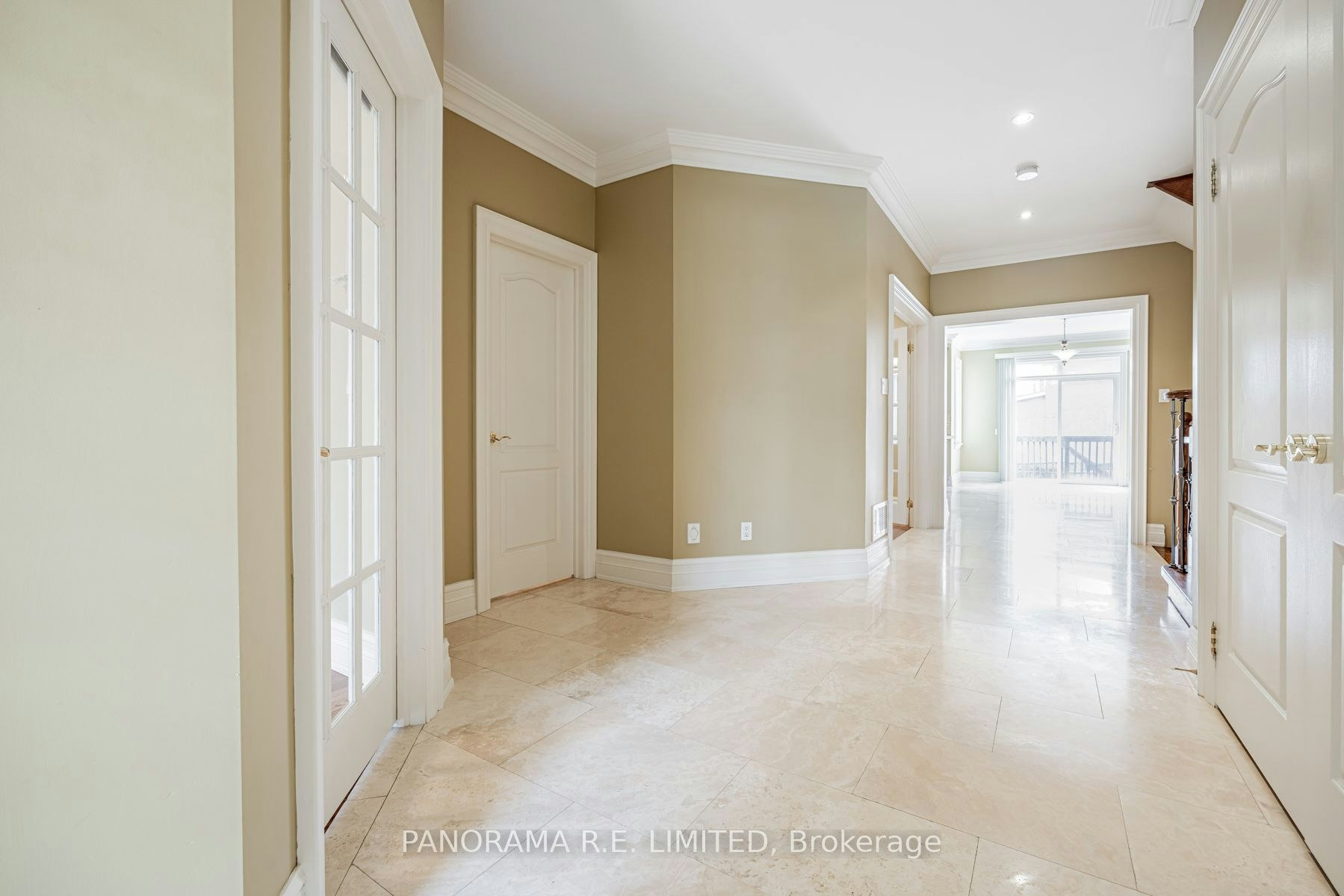 51 Mattice Avenue, Toronto, ON, M9B 1T1 - 15