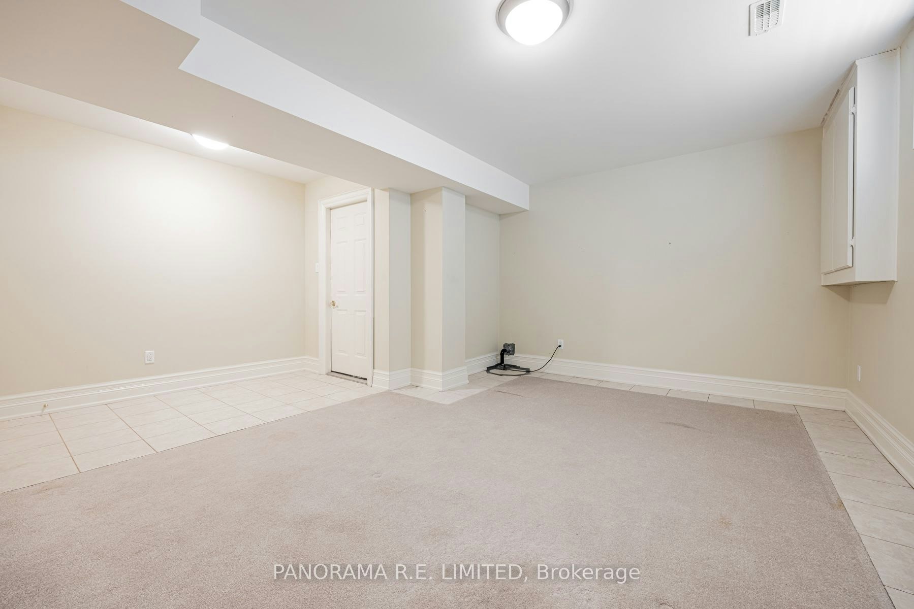 51 Mattice Avenue, Toronto, ON, M9B 1T1 - 29