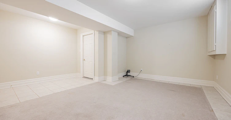 51 Mattice Avenue, Toronto, ON, M9B 1T1 - 29