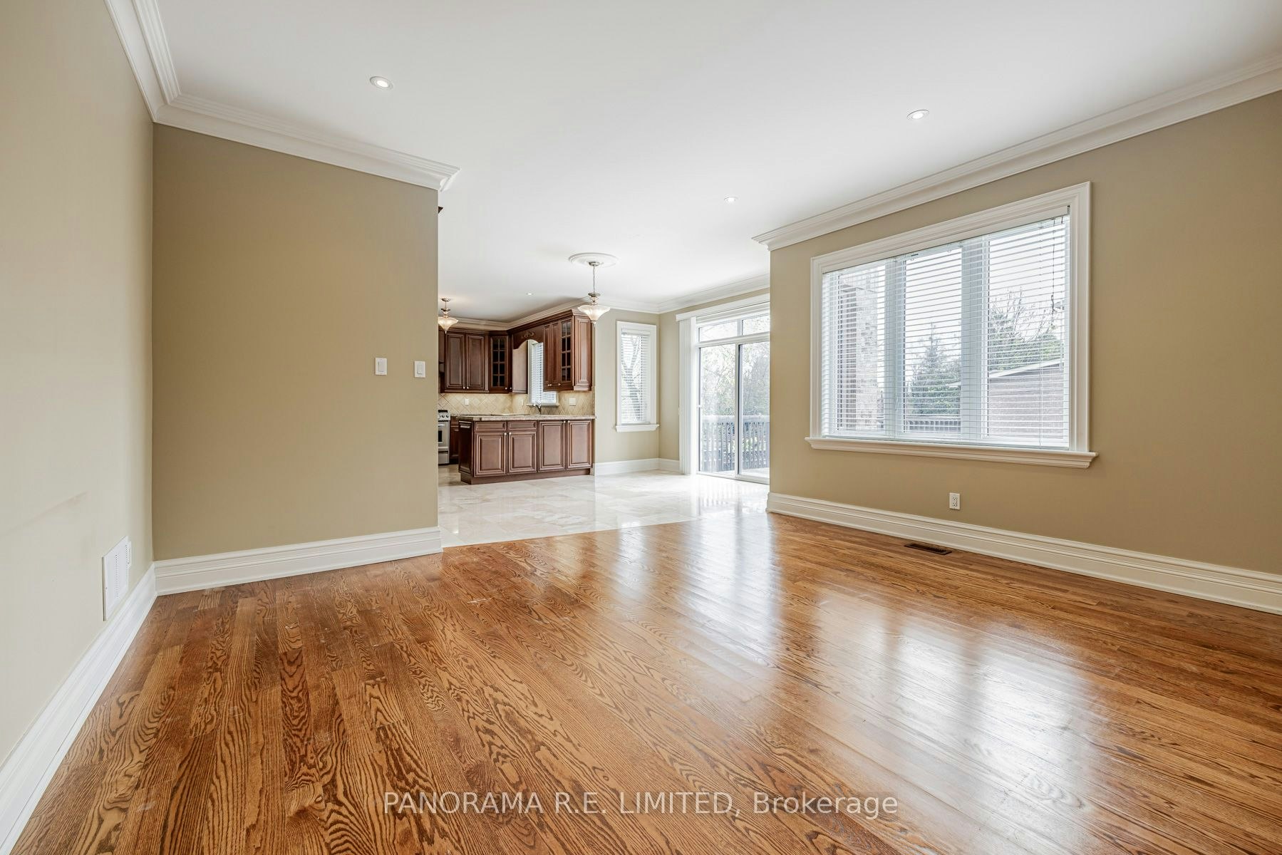 51 Mattice Avenue, Toronto, ON, M9B 1T1 - 12
