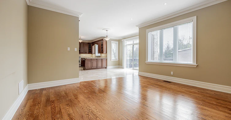 51 Mattice Avenue, Toronto, ON, M9B 1T1 - 12