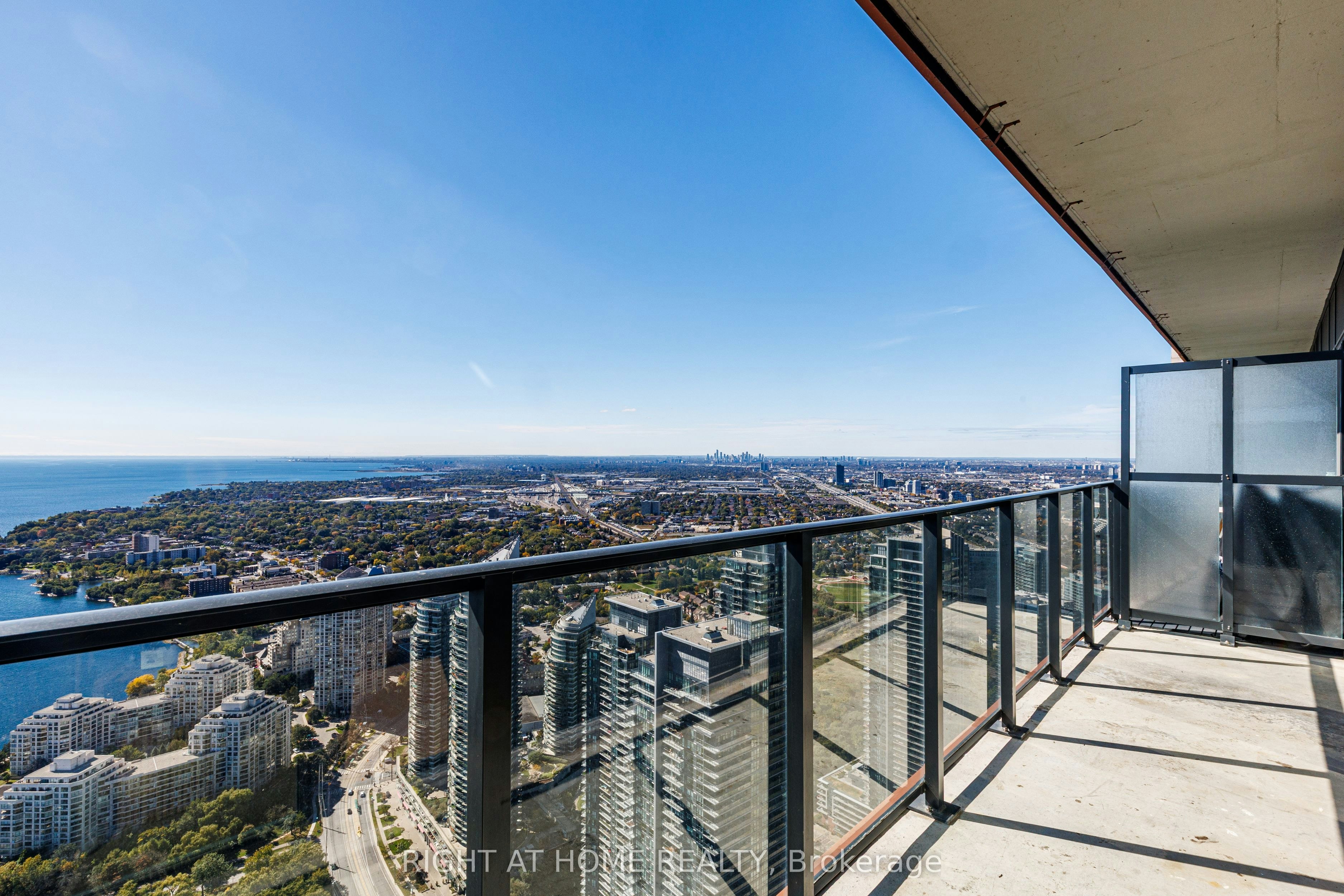 6108-30 Shore Breeze Drive, Toronto, ON, M8V 0J1 - 19