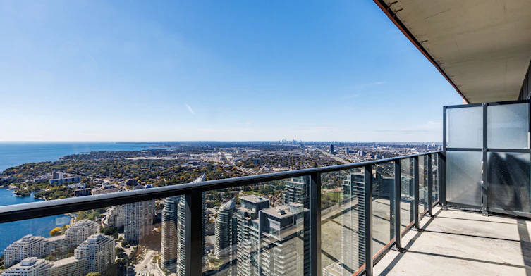 6108-30 Shore Breeze Drive, Toronto, ON, M8V 0J1 - 19