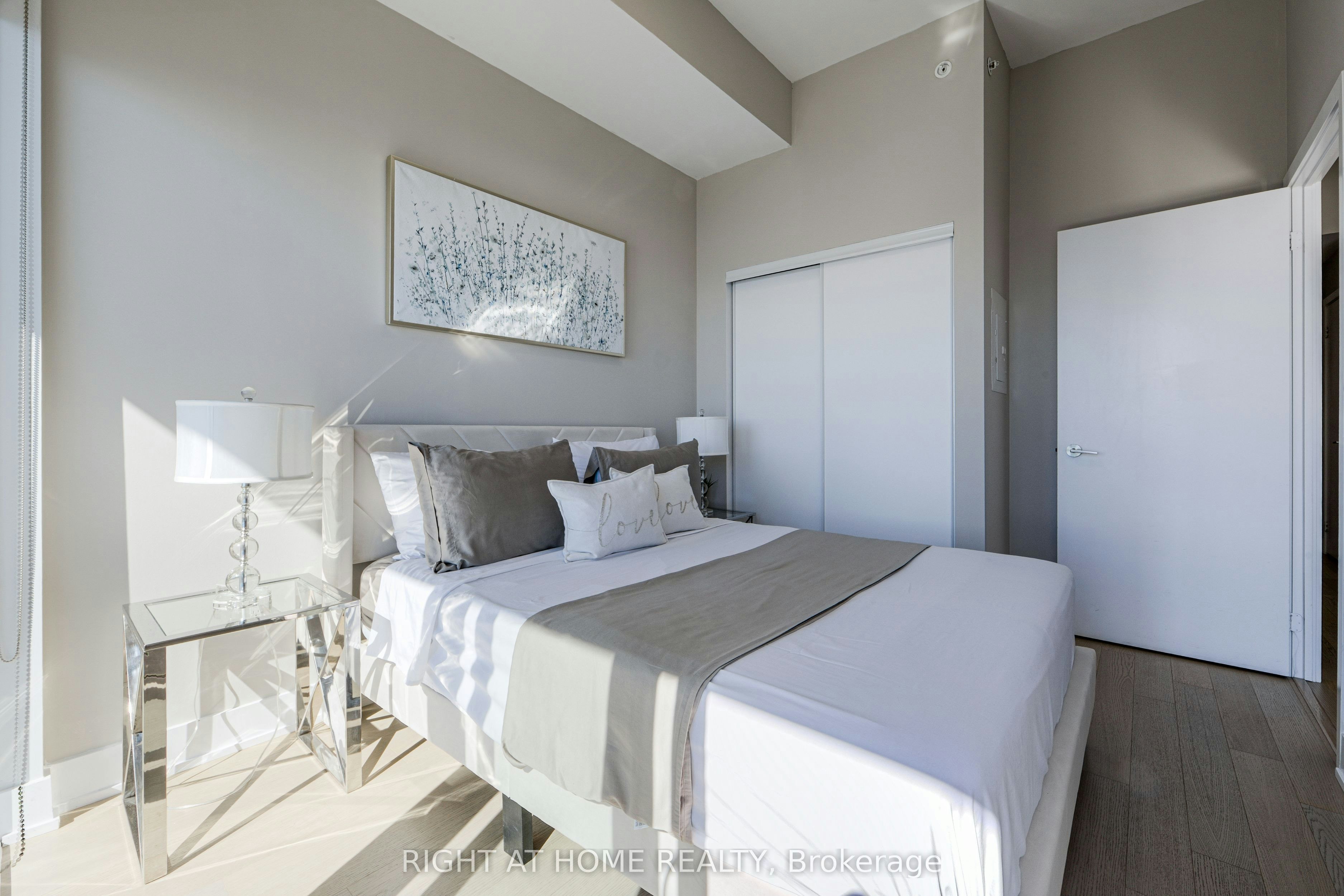 6108-30 Shore Breeze Drive, Toronto, ON, M8V 0J1 - 10