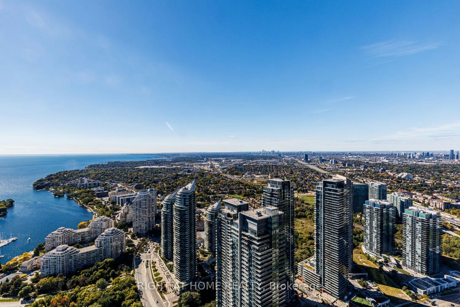6108-30 Shore Breeze Drive, Toronto, ON, M8V 0J1 - 23