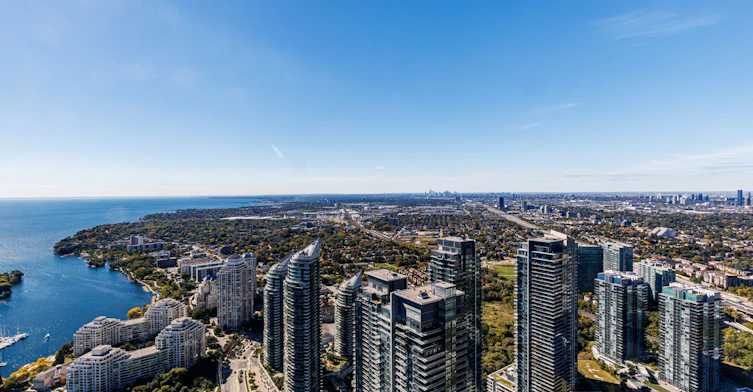 6108-30 Shore Breeze Drive, Toronto, ON, M8V 0J1 - 23