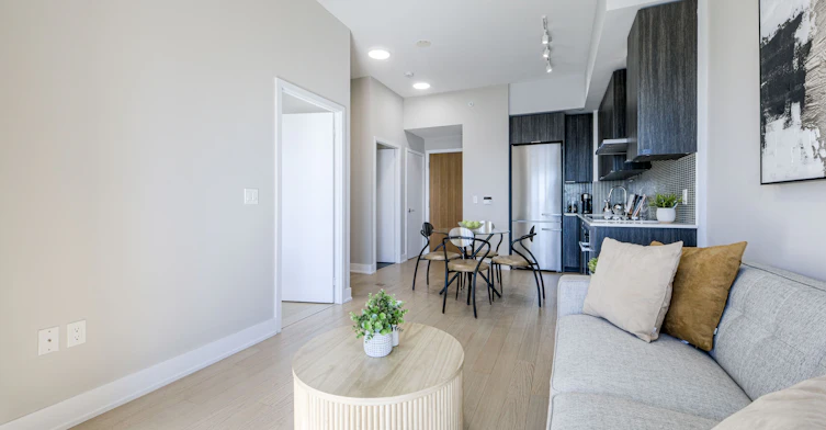 6108-30 Shore Breeze Drive, Toronto, ON, M8V 0J1 - 8