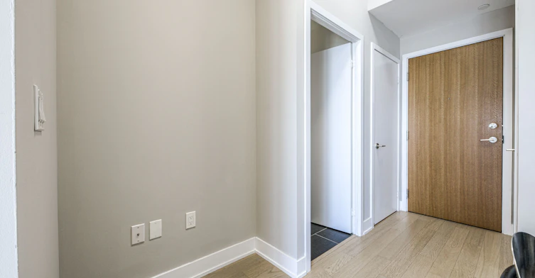 6108-30 Shore Breeze Drive, Toronto, ON, M8V 0J1 - 16