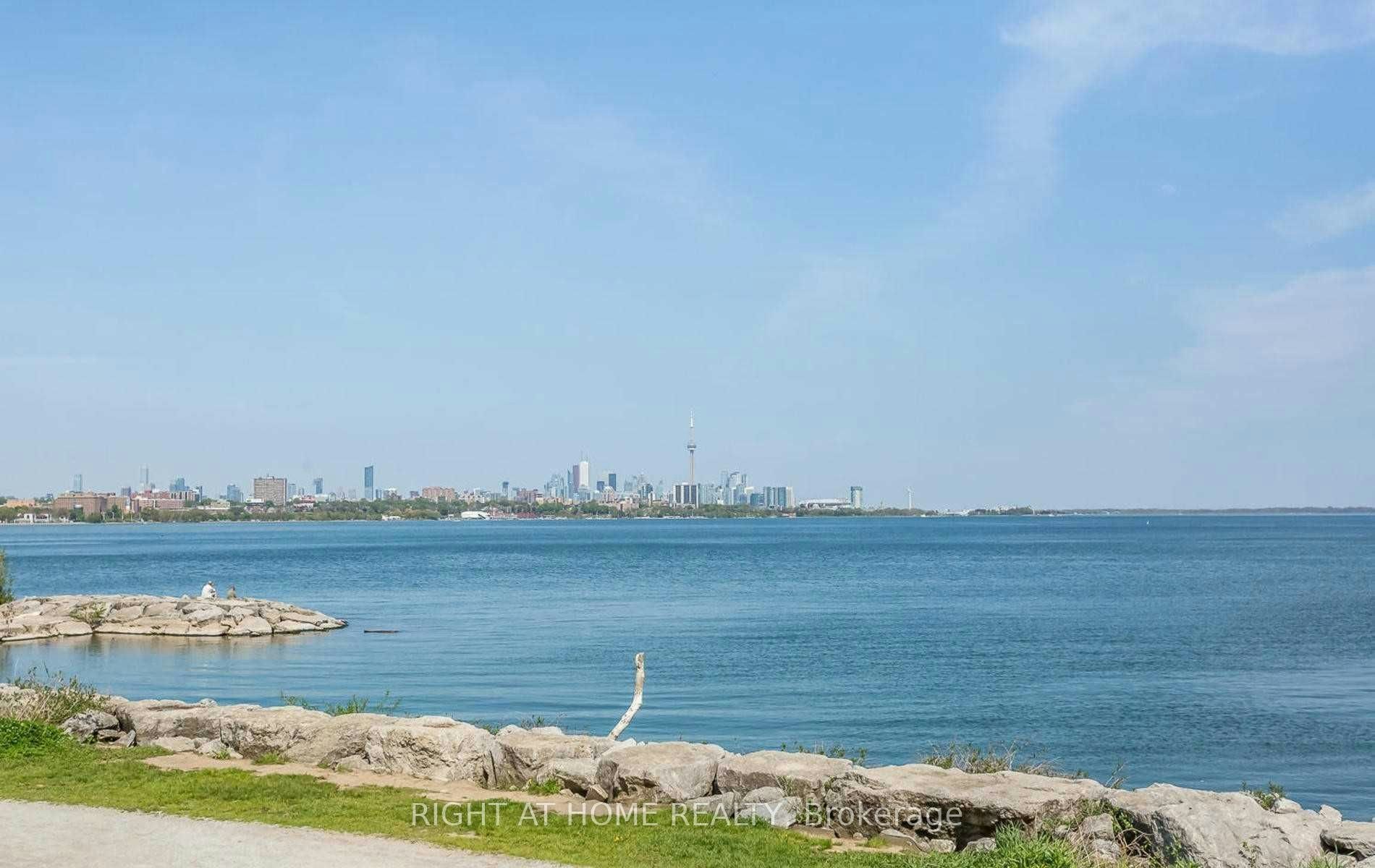 6108-30 Shore Breeze Drive, Toronto, ON, M8V 0J1 - 18