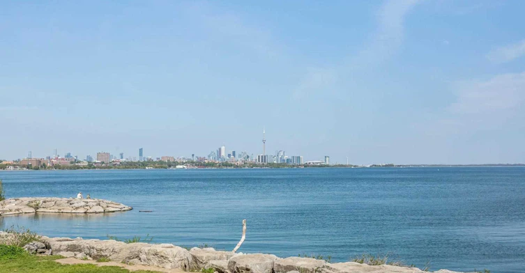 6108-30 Shore Breeze Drive, Toronto, ON, M8V 0J1 - 18