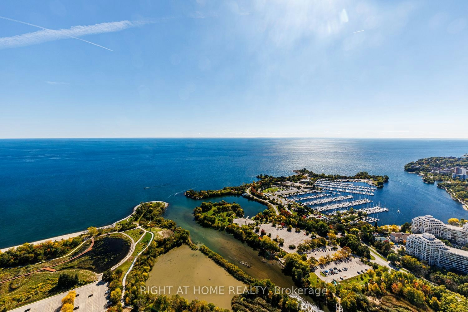 6108-30 Shore Breeze Drive, Toronto, ON, M8V 0J1 - 24