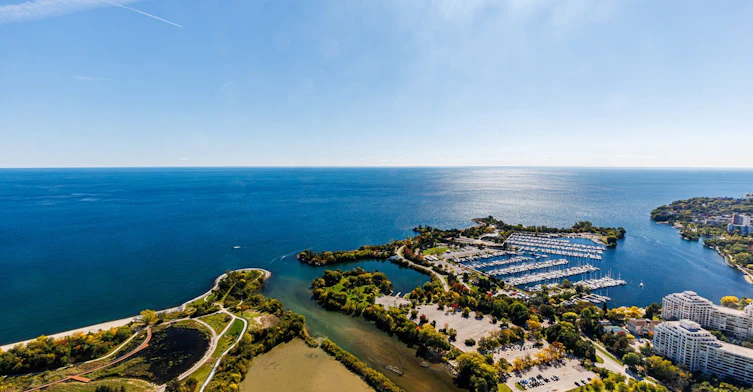 6108-30 Shore Breeze Drive, Toronto, ON, M8V 0J1 - 24