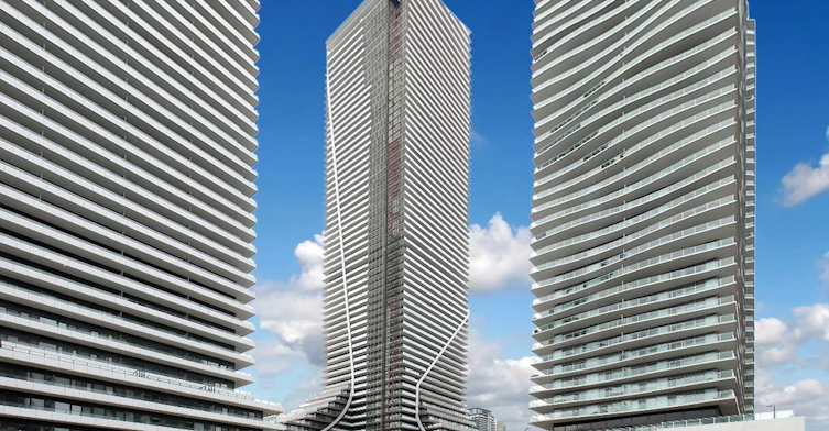 6108-30 Shore Breeze Drive, Toronto, ON, M8V 0J1 - 25