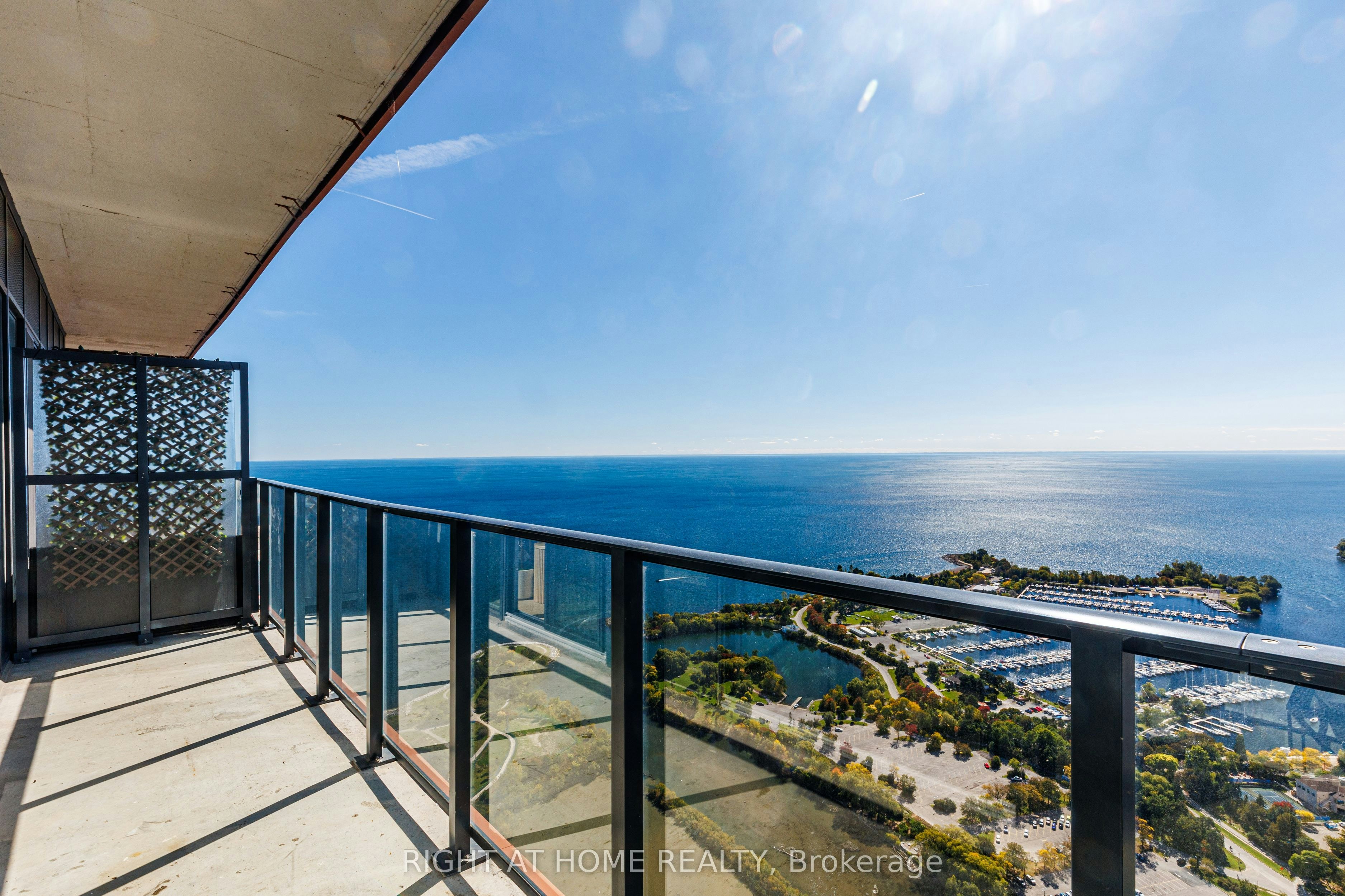 6108-30 Shore Breeze Drive, Toronto, ON, M8V 0J1 - 20