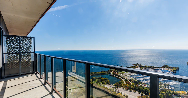 6108-30 Shore Breeze Drive, Toronto, ON, M8V 0J1 - 20
