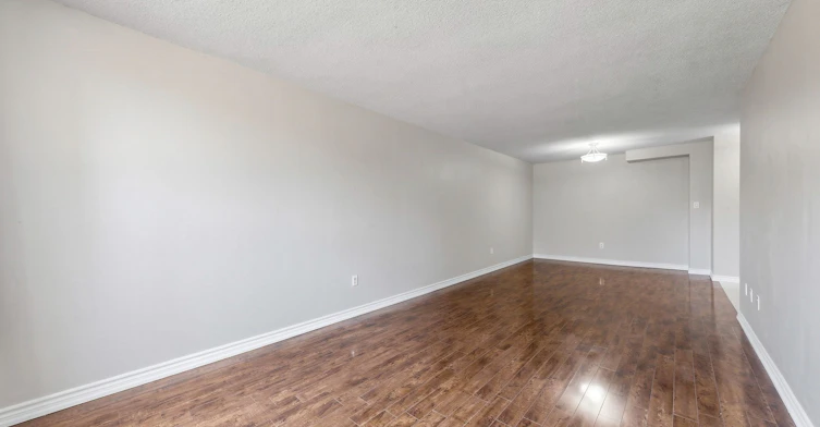 102-370 Dixon Road, Toronto, ON, M9R 1T2 - 12