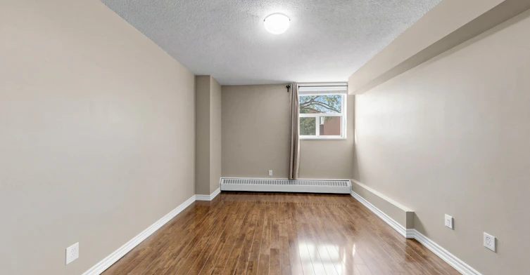 102-370 Dixon Road, Toronto, ON, M9R 1T2 - 22