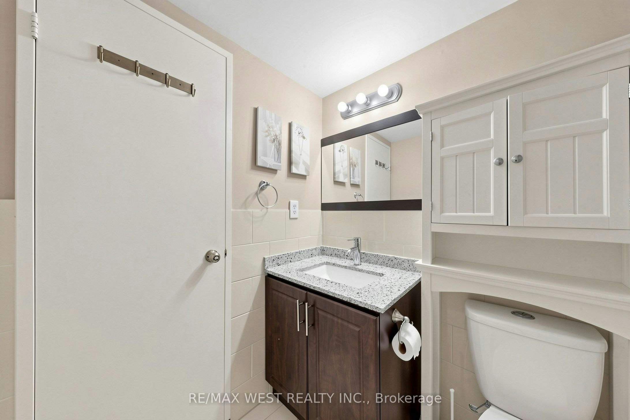 102-370 Dixon Road, Toronto, ON, M9R 1T2 - 27