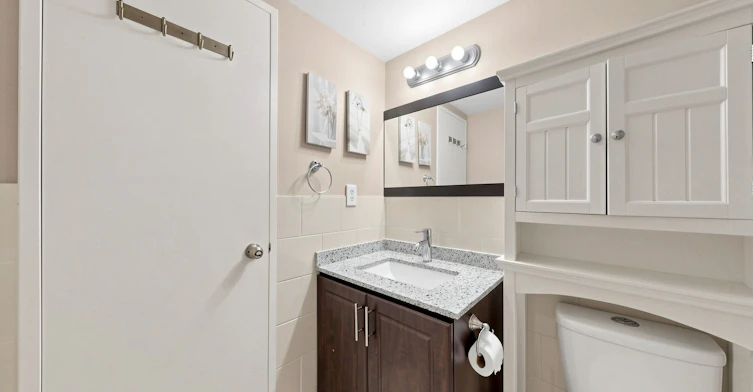 102-370 Dixon Road, Toronto, ON, M9R 1T2 - 27