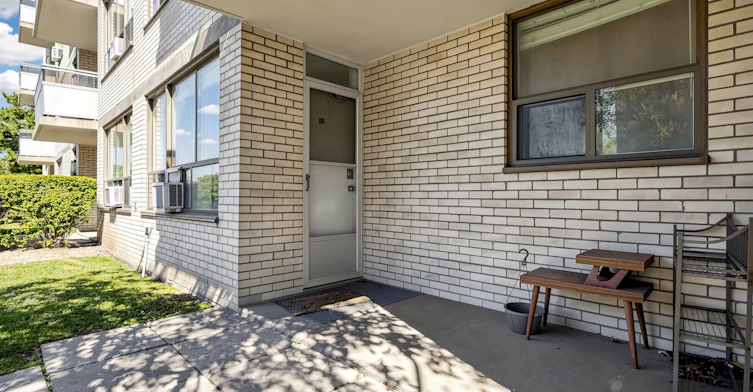 102-370 Dixon Road, Toronto, ON, M9R 1T2 - 30