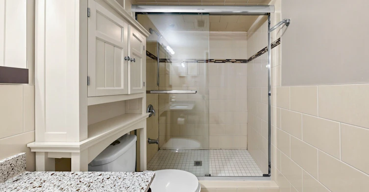 102-370 Dixon Road, Toronto, ON, M9R 1T2 - 26