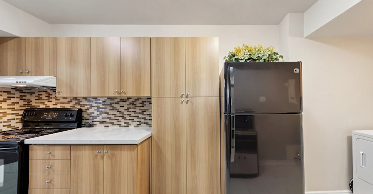 102-370 Dixon Road, Toronto, ON, M9R 1T2 - 4