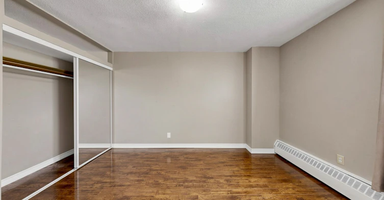 102-370 Dixon Road, Toronto, ON, M9R 1T2 - 23