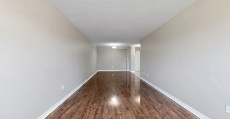 102-370 Dixon Road, Toronto, ON, M9R 1T2 - 13