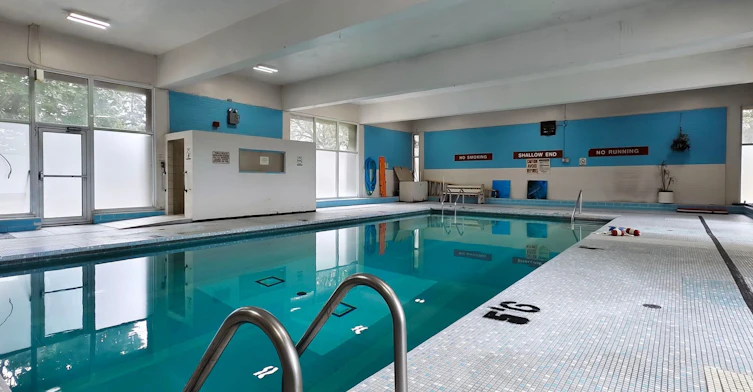 102-370 Dixon Road, Toronto, ON, M9R 1T2 - 39